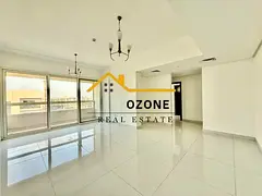 1 Month Free | Brand New 2BR | All Master | Parking | Muwaileh