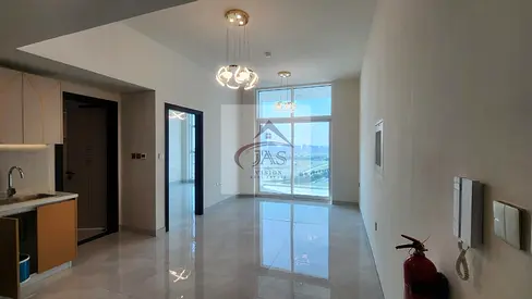 Semi Furnished | Spacious | Smart Layout