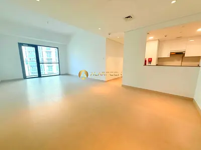 2BHK Apartment | Pool View | Family Community