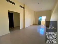 A unique opportunity to live in a one-bedroom apartment with a super deluxe finish in Al Rawda 3 are