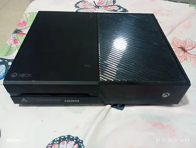 Xbox One S 1TB