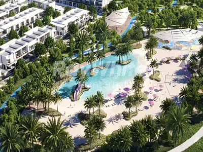 Investor Deal | Best Price | Call Now