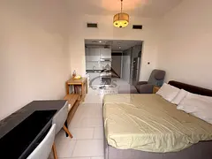 Stylish Fully Furnished | Chiller Free | Community View