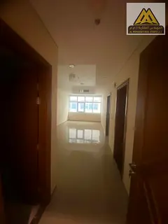 Largest and most spacious apartments * Finest finishes * Unbelievable price * Free maintenance * Cen
