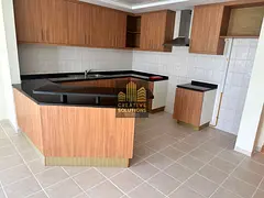 HOT DEAL LIMITED TIME OFFER 1 BEDROOM NEAR METRO