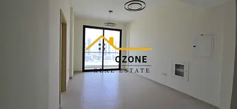 Brand New | 1 Month Free | 1 bhk with 2 baths | wardrobes in tilal city sharjah