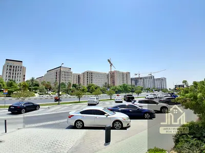 WAO GREAT Deal BEST PRICE STUDIO FAMILY In University area Muwaileh Commercial only 18000AED...
