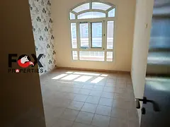Annual Rent 4 Bedroom Townhouse in Al Zahya Ajman with 2 Parking Spaces