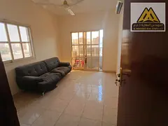 Lowest prices * Unbeatable opportunity * Spacious * Unbelievable price * Free maintenance * Central