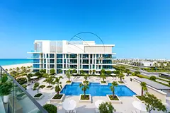 √VACANT 1BR LOFT | Furnished | 4 Payments√