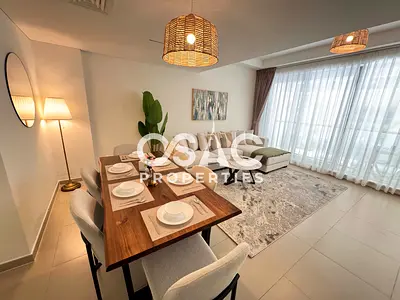 Beach Duplex | Private beach access | HIGH ROI