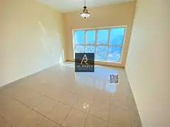 Open view - Free air conditioning - Free parking -