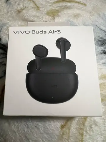 Vivo Buds Air 3 - sealed