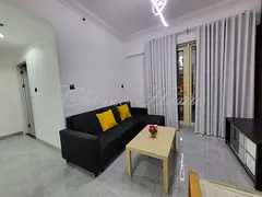 Renovated | Ready to Move in | Facing Sheikh Zayed