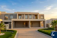 Single Row | Close To Amenities | Premium