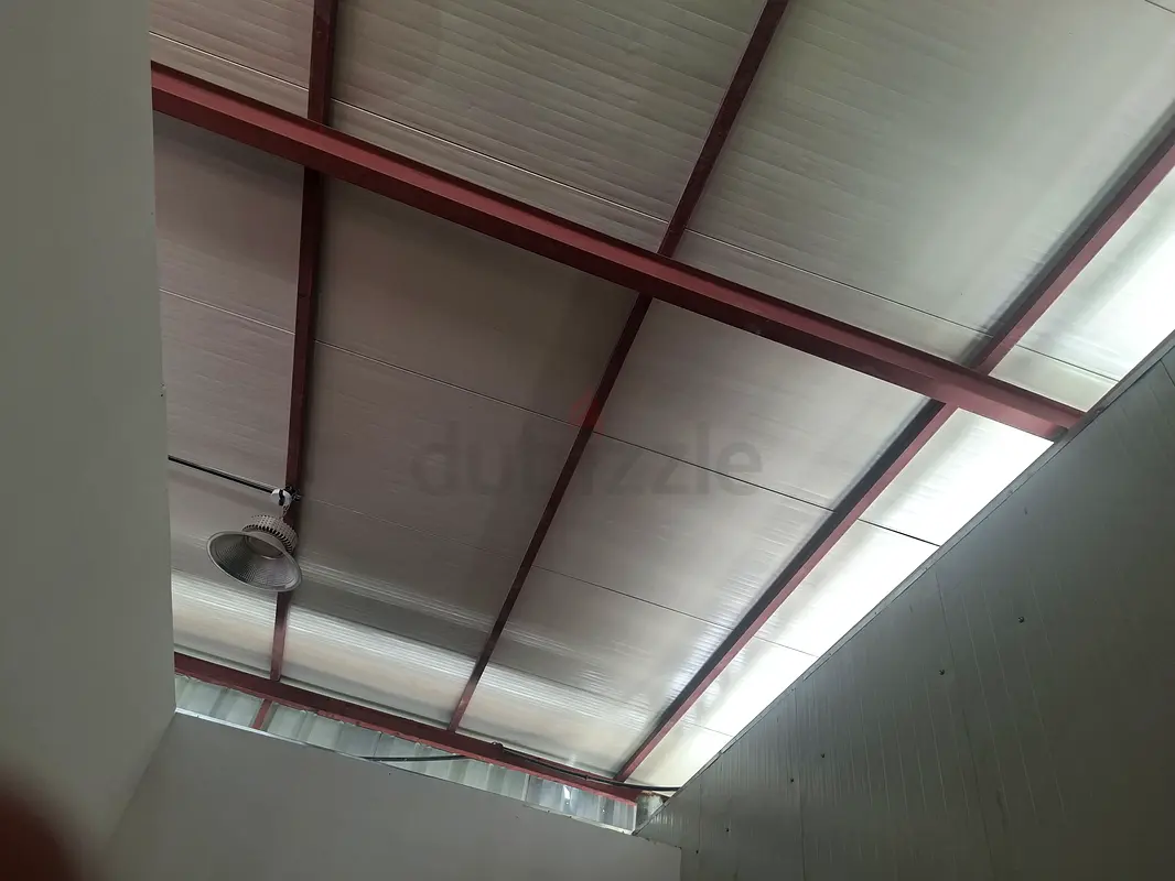 DPV_View_Image_5