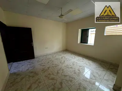 Spacious one-bedroom apartment with a living room Excellent balcony Practical and comfortable space for families Quiet building