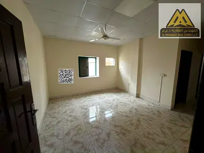 Lowest price 22,000 AED for a one-bedroom apartment (no elevator) in Al Rashidiya 1 – A rare opportunity!