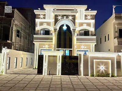 للبيع من المالك مباشرة بسعرجيد