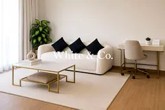 Fully Furnished |Investor Opportunity |VOT