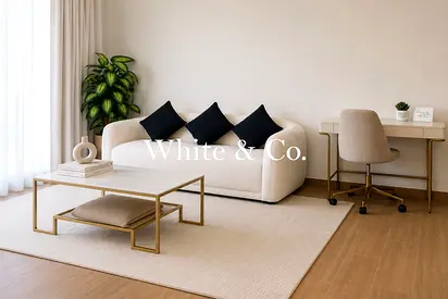 Fully Furnished |Investor Opportunity |VOT