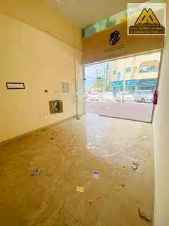 shope | Affordable price | Open view | Excellent location | Close to all amenities