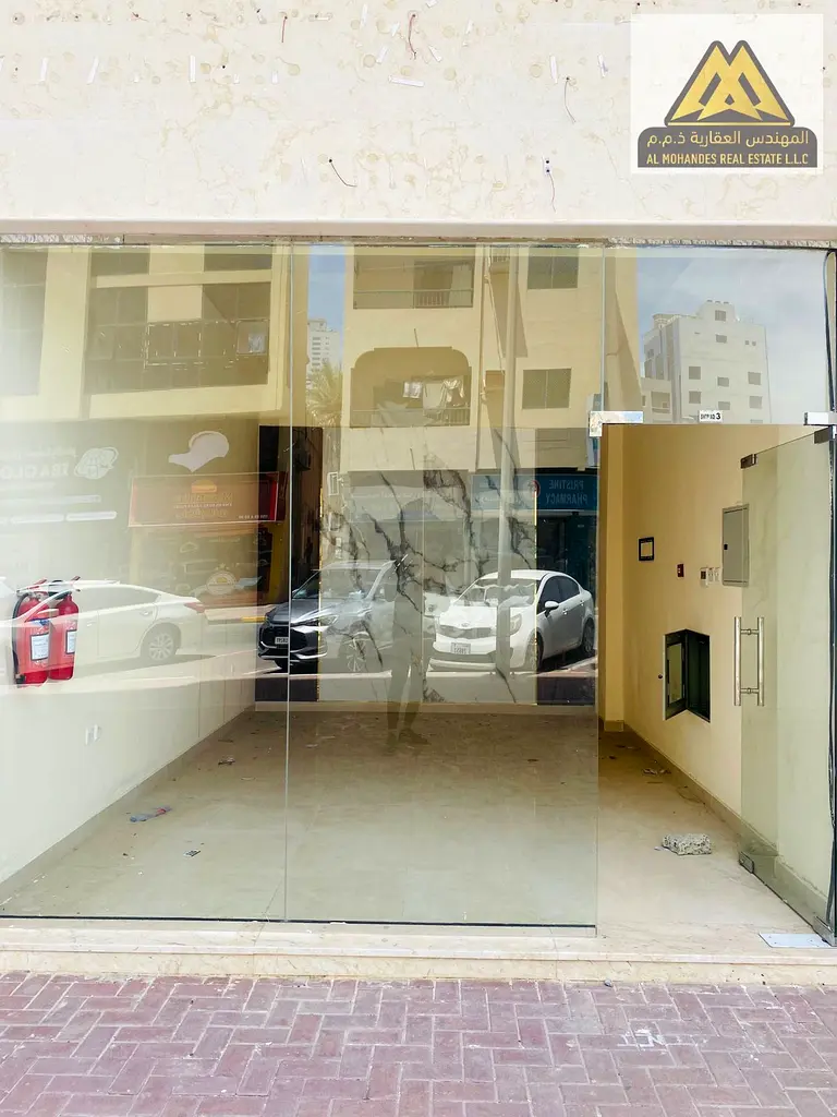 gallery-image
