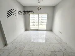 Like A Brand New || 1 BR Apartment || Free Parking || One Month || Ready To Move