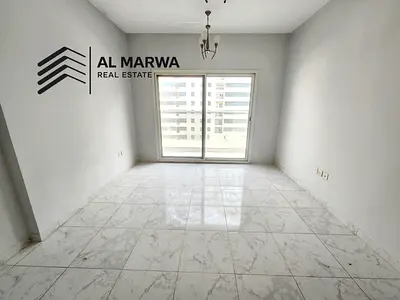 Like A Brand New || 1 BR Apartment || Free Parking || One Month || Ready To Move