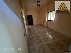 Excellent location | Excellent price | Vibrant area | Close to all amenities | Regular maintenance i