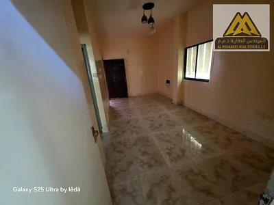 Excellent location | Excellent price | Vibrant area | Close to all amenities | Regular maintenance included | Open view