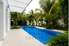 5-bedroom villa for sale in Saheel 1, Arabian Ranches