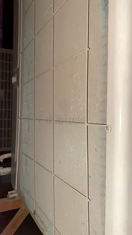 AC Services Dubai — Installation, Repair  Maintenance (Reliable  Fast)