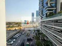 Furnished 2BR Apartment | Ready to Move In | Walk to Max Metro | Steps from Zabeel Park | 1 Residenc