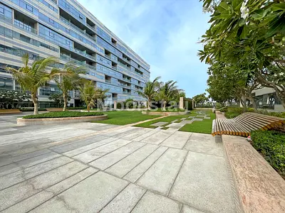 High Floor | Elegant | Stunning View
