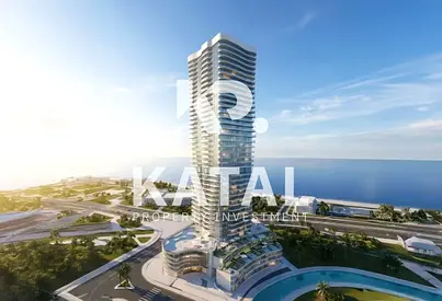 Best Price| Studio w/ Balcony| Pool View