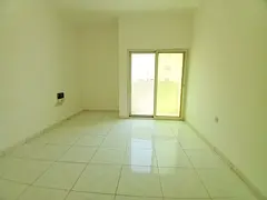 Rent: AED 34,000 per year Location: Near Muwailah Bus Stand, Sharjah Balcony Included Ideal for Fami