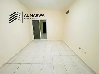 One Month Free||3BR With Balcony || Separate Big Hall || Gym & Pool Free || Easy Access To Dubai
