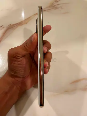 Realme 14 Pro+ original charger and USB-C cable just like brand new box open used for 2-3day only