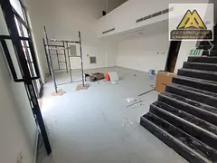 Commercial Shop in a Prime Location Near Safeer Mall and Khalifa Street Suitable for Various Busines