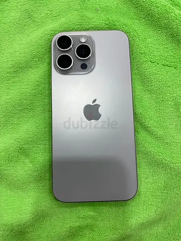 Mobile phone