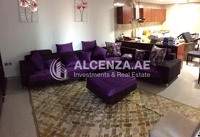 Best price | High floor | Prime Location