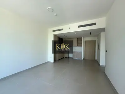 1 Bedroom | Pool & Park View | Open-Plan Layout