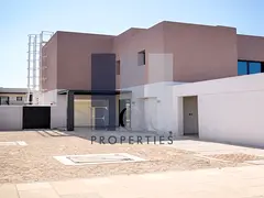 Luxurious Living | Spacious 2BD | Great Community