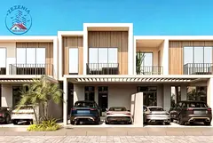 90 % appreciation | 25% ROI | 10% DOWN PAYMENT | CORNER
