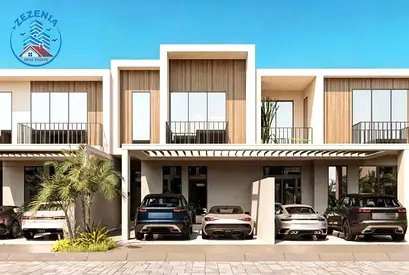 10% دفعة أولى|عائد استثماري 25% | ارتفاع القيمة 90%