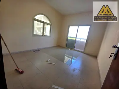 Spacious and Comfortable Layout | Balcony with Open View | Prime Location Close to All Services | Quiet and Comfortable Living | Excellent Ventilation