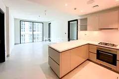 Vacant | Study Room | Multiple Options