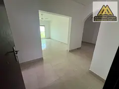 A great opportunity for annual rent in Al Mowaihat 3, Ajman. This spacious apartment offers a practi