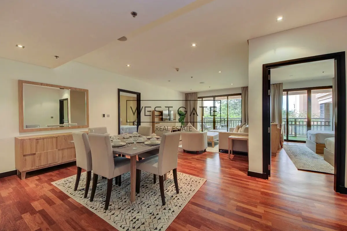 Bright and Spacious | Various Options | Best Price
